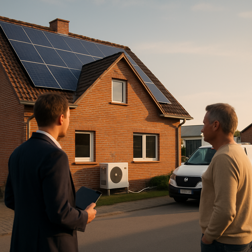 41e0dd10 a042 4e87 bcd7 695448714251